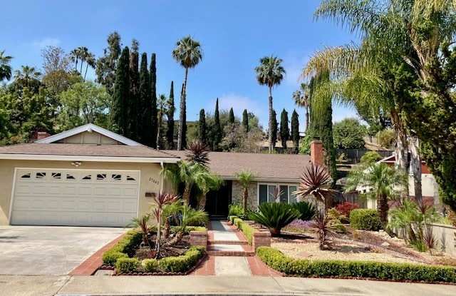 25042 Armagosa Drive - 25042 Armagosa Drive, Laguna Niguel, CA 92677