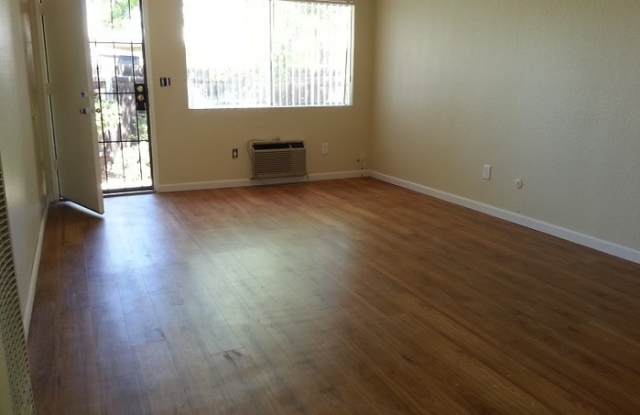 782 South Anza Street Gallery 2