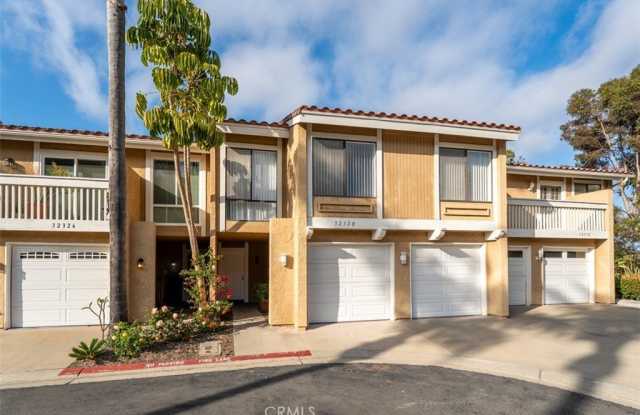 32328 Calle Linda photos photos
