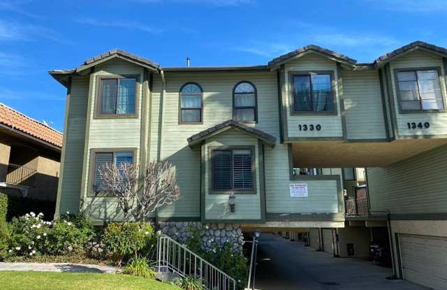 Monrovia 2 Bedroom Townhouse photos photos