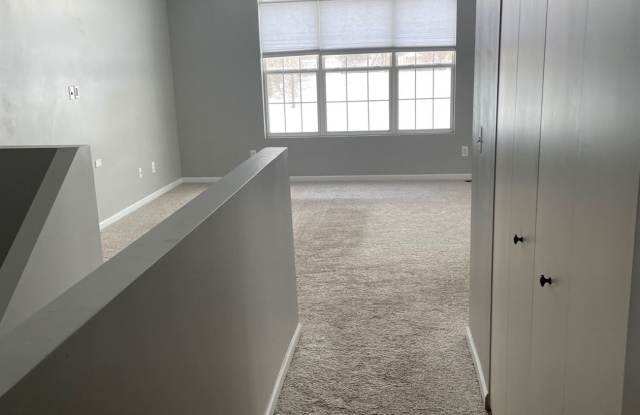 14397 Timberline Dr Gallery 2