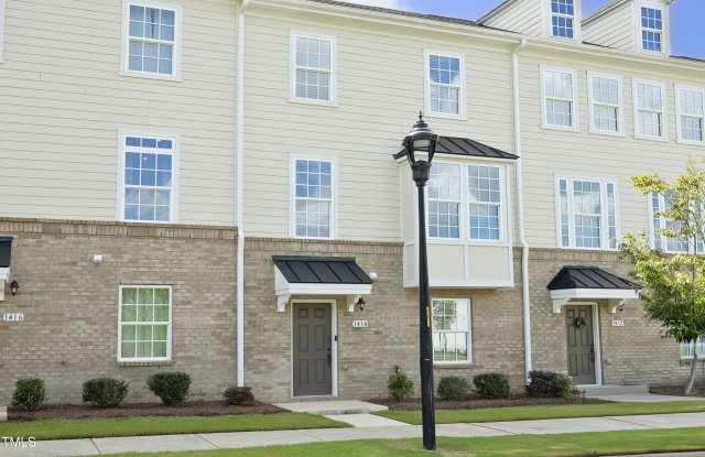 1414 Excelsior Grand Avenue photos photos