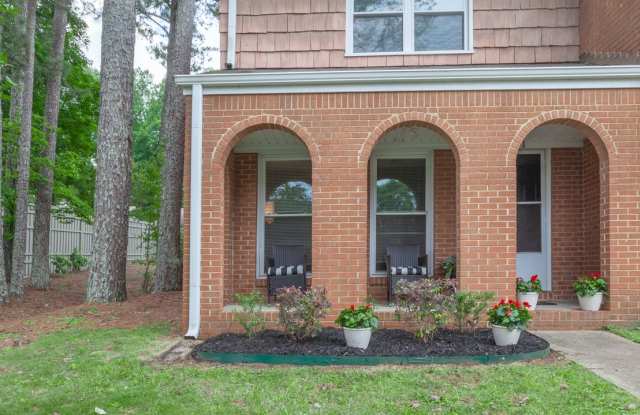 Charming 2-Bedroom, 1.5-Bath Townhouse in the Heart of Madison! photos photos