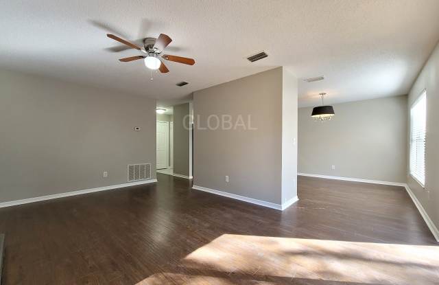 612 Boardman Street - 612 Boardman Street, Orlando, FL 32804