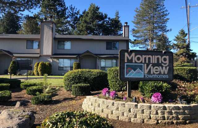 14926 32nd Pl S - 14926 32nd Place South, SeaTac, WA 98168