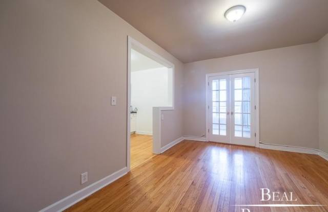 342 Park Ave photos photos