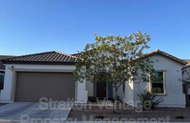 21096 E Arroyo Verde Dr photos photos