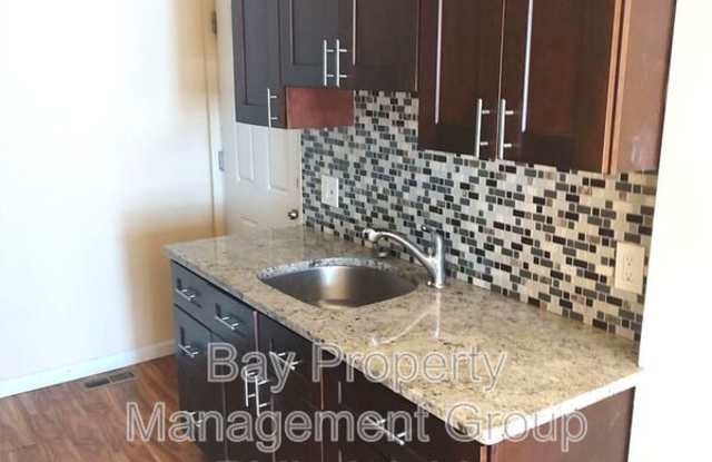 1507 W Stiles St photos photos