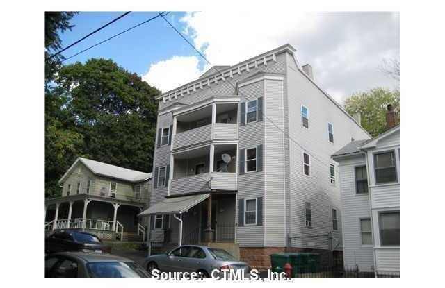 38 Taylor Street photos photos