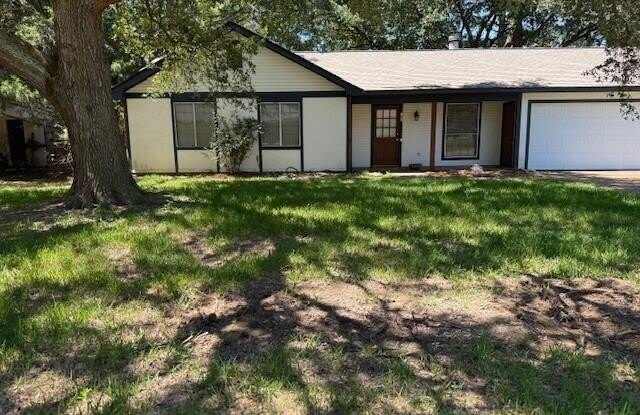 103 Twin Oaks Drive photos photos
