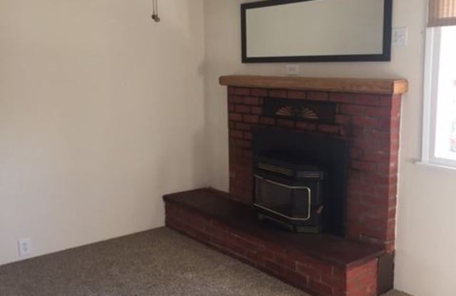 1273 Ridge Trail Gallery 3