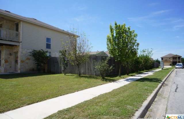 2416 Dimmitt Drive Gallery 3