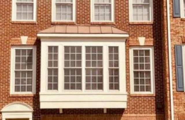7531 GREY GOOSE Way photos photos 7531 GREY GOOSE Way photos photos