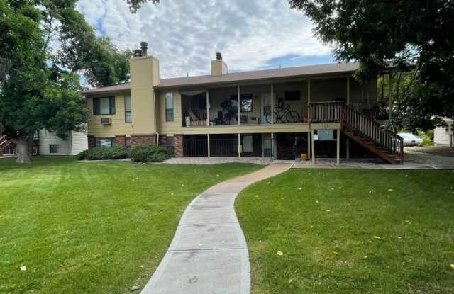 1212 Montgomery Street C photos photos