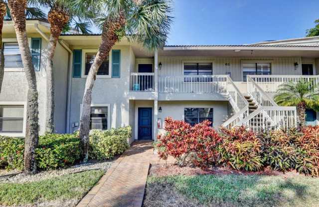 61 Eastgate Drive photos photos