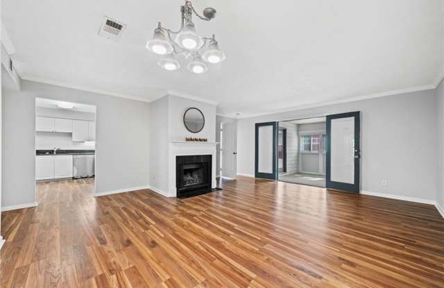 717 Beaufort Circle photos photos