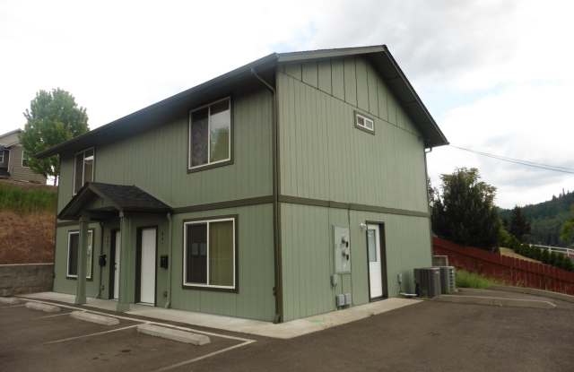 lanh667 photos photos lanh667 photos photos