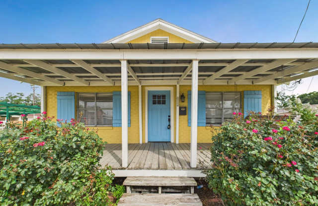 4 Bedroom Home Near UL! photos photos