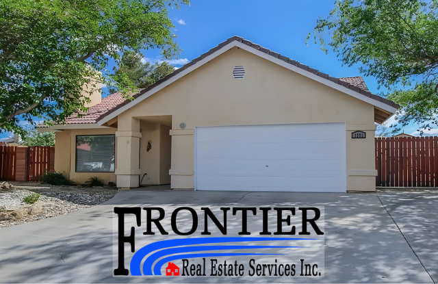 1232 Mandy Ct photos photos