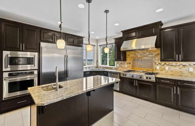 11164 SE 66th Ct photos photos