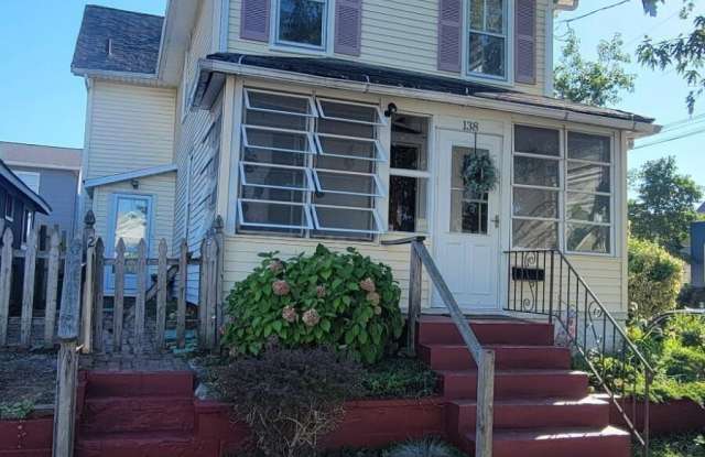 138 Cookman Avenue photos photos