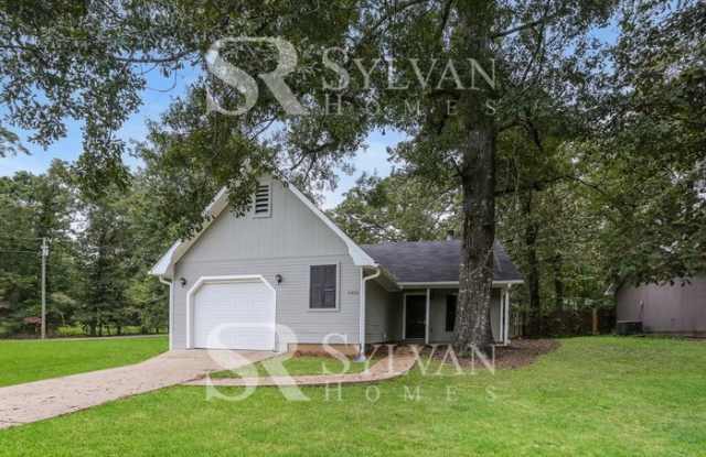 1472 May Avenue photos photos