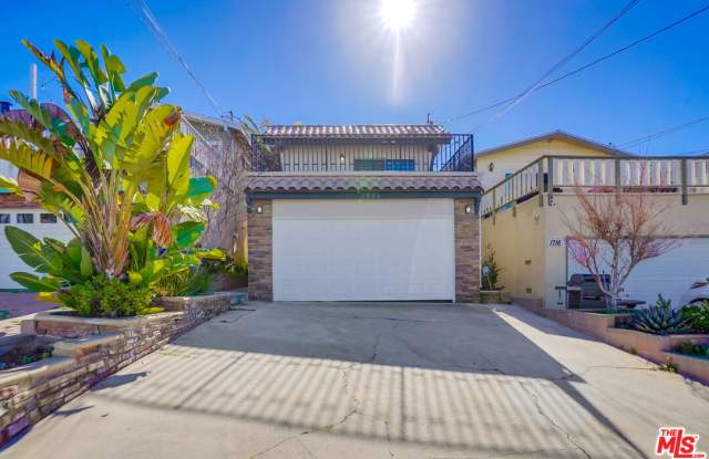1718 Van Horne Lane Gallery 1