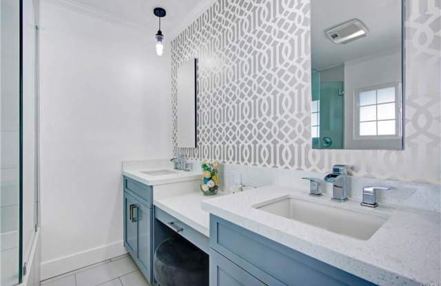 5237 Melvin Avenue photos photos