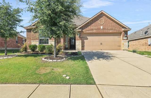 407 Winchester Drive photos photos