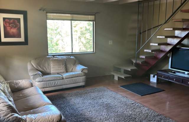 Family home in upper Kings Beach Gallery 3