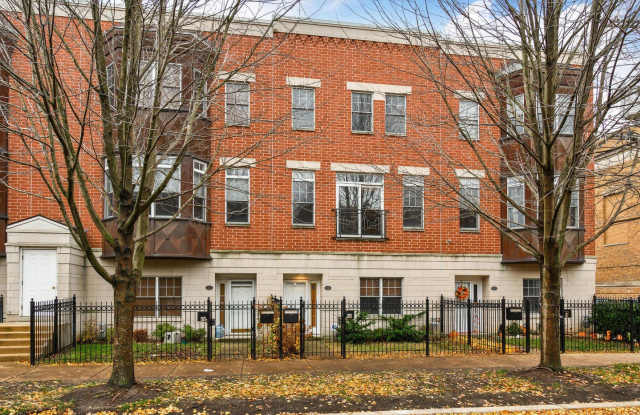 1145 E 46th Street photos photos