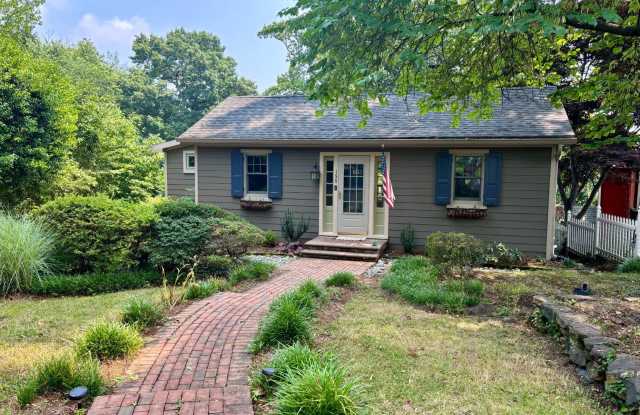 155 RIDGEWAY Circle photos photos