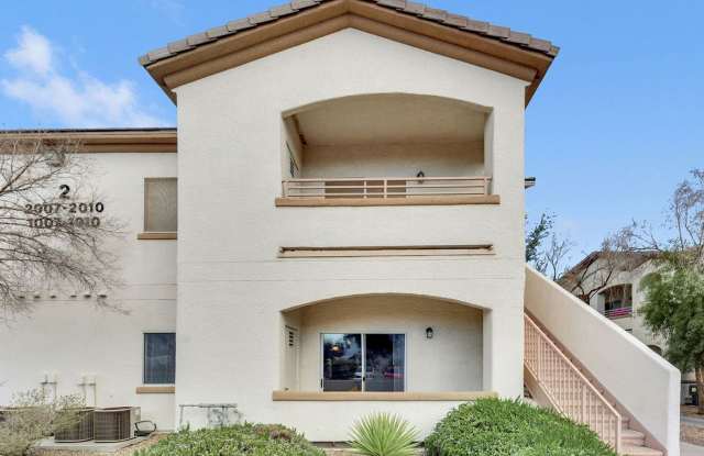 5655 E. Sahara Ave. #1007 photos photos