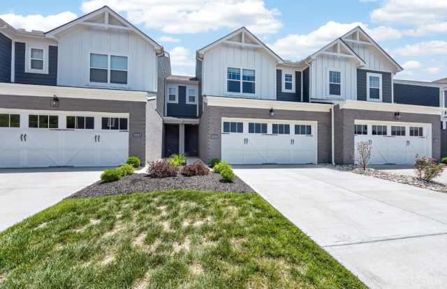 5559 Eagle Court Gallery 3