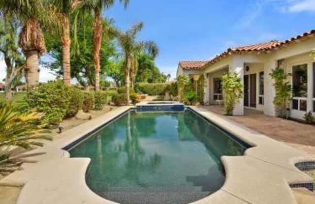 79140 Citrus Gallery 3