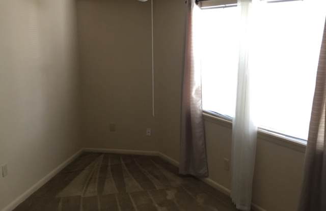 5719 Timuquana Road Gallery 4