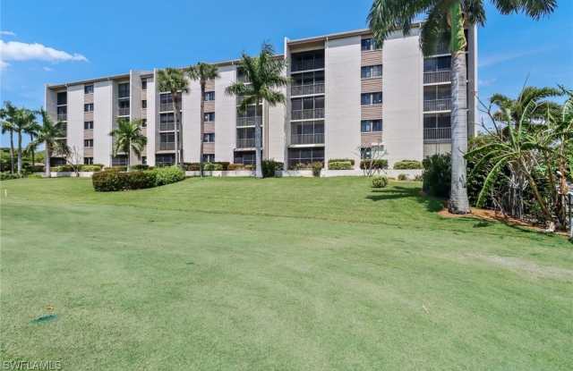 4140 Steamboat Bend E unit: 502 photos photos