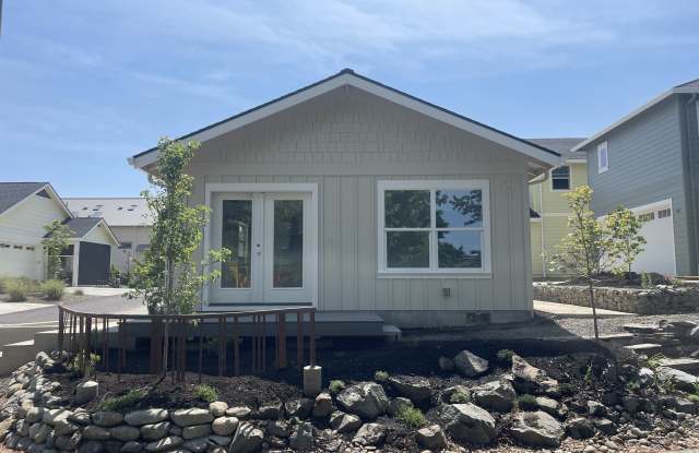 261 Talent Avenue - C photos photos