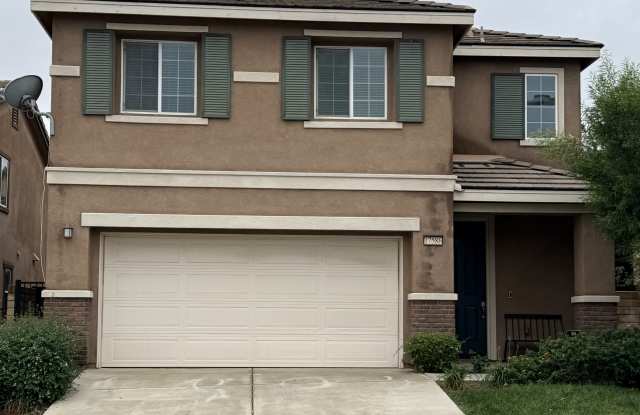 17586 Anise Drive Gallery 1