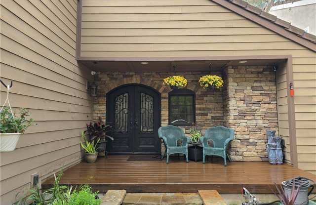 24832 Forest Knoll photos photos