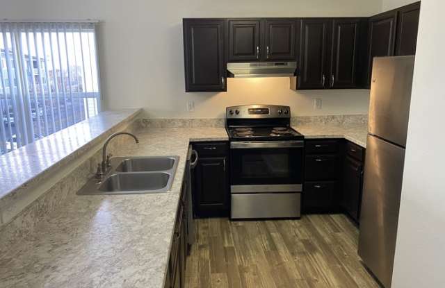 10774 Belle Creek Boulevard photos photos