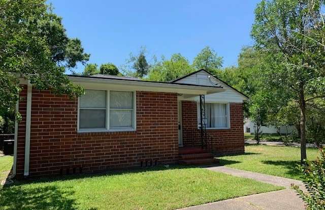 1308 Ingleside Ave, Jacksonville, FL 32205 - Available Rental photos photos