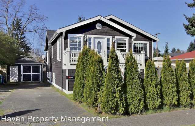 8609 34th Ave SW Gallery 3