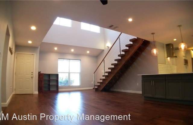 1820 Richwood Drive Gallery 3