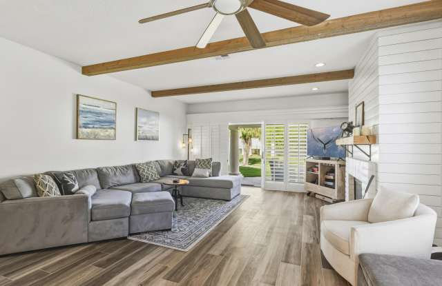 289 Vista Royale Circle W photos photos 289 Vista Royale Circle W photos photos