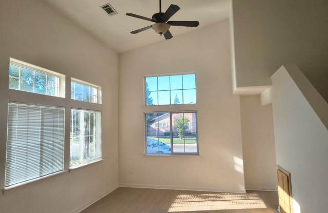 1263 Heavenly Oak photos photos 1263 Heavenly Oak photos photos