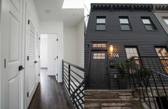 194 Van Horne Street photos photos 194 Van Horne Street photos photos