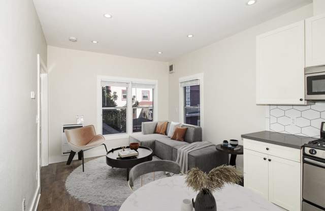 640 Brooklyn Avenue photos photos