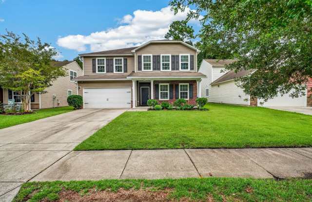 Comfortable Living in Carolina Bay photos photos