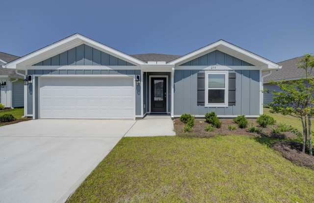 279 Boggy Creek Way photos photos 279 Boggy Creek Way photos photos